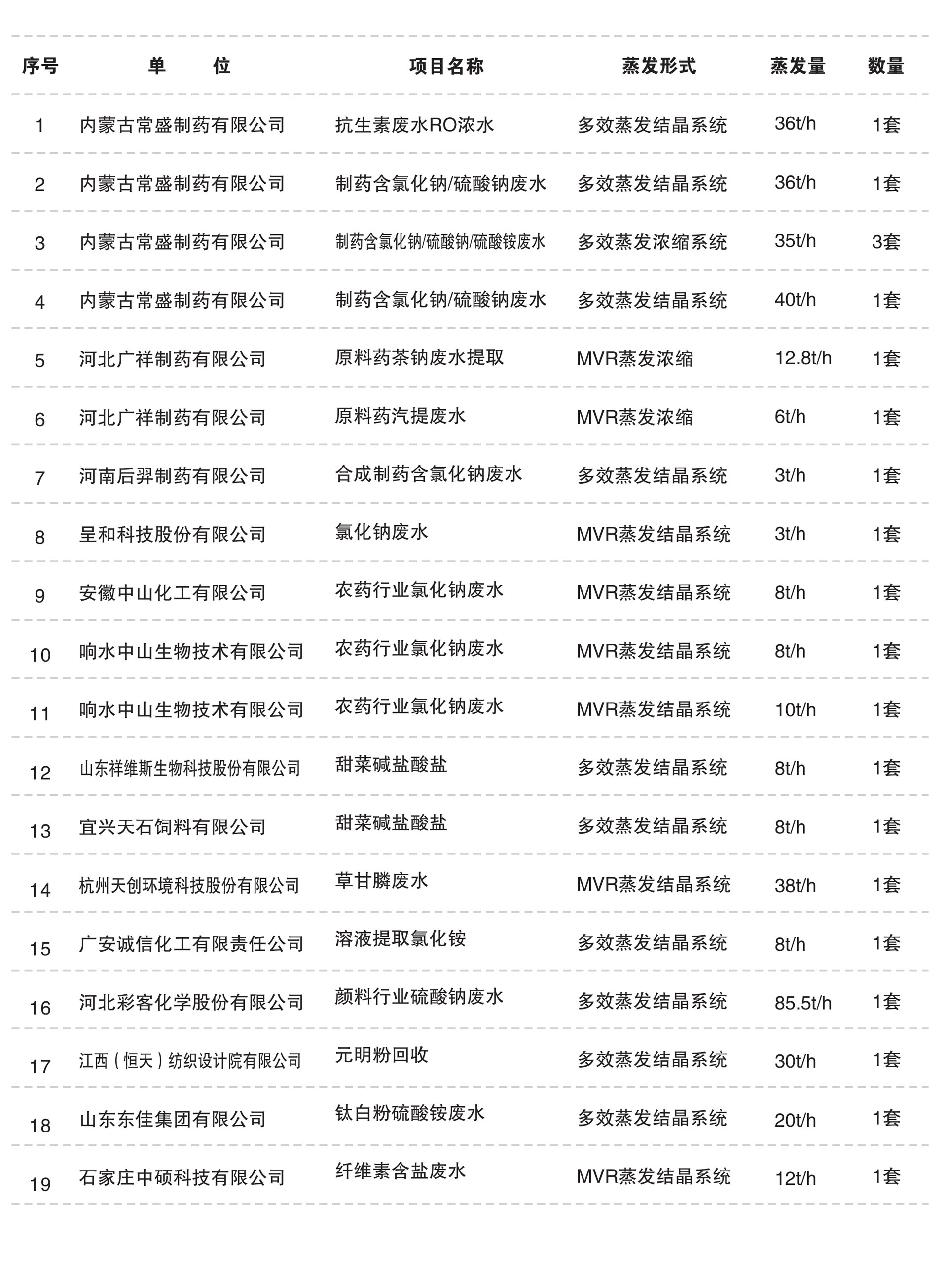 16904568218912.jpg 未標(biāo)題-4.jpg